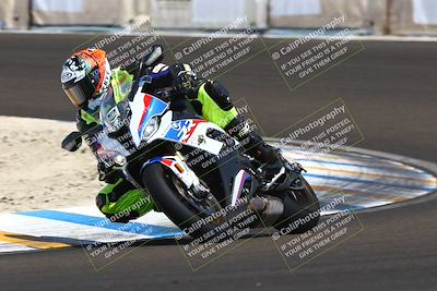 media/Jun-08-2025-TrackDaz (Sun) [[dc1ba13c79]]/B Group/220pm (Turn 6 Exit)/